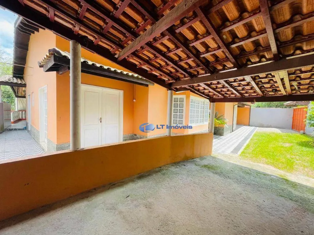 Chácara, 2 quartos, 3204 m² - Foto 8