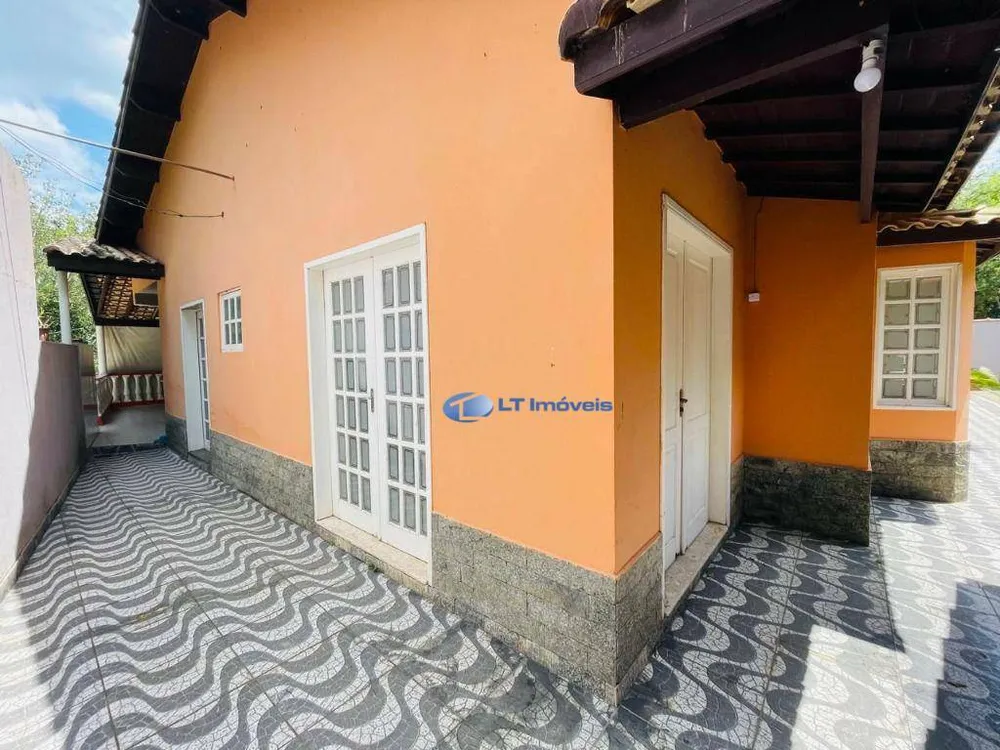 Chácara, 2 quartos, 3204 m² - Foto 9