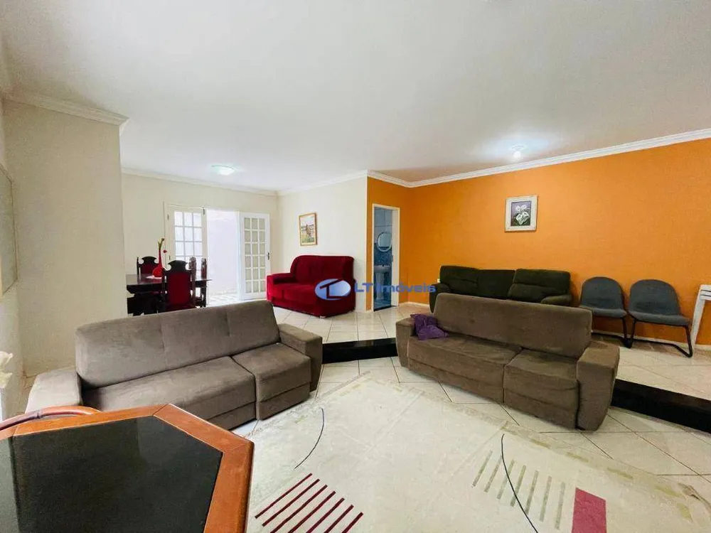 Chácara, 2 quartos, 3204 m² - Foto 11