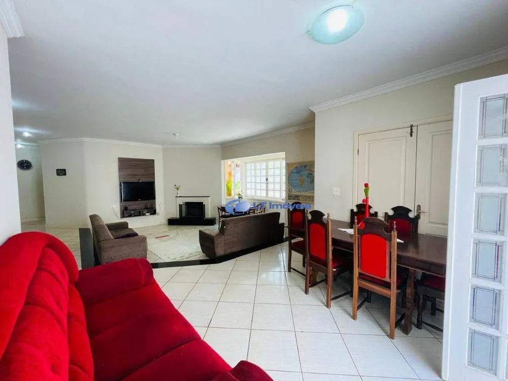 Chácara, 2 quartos, 3204 m² - Foto 12