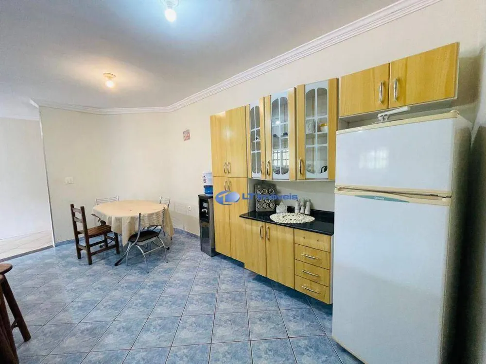 Chácara, 2 quartos, 3204 m² - Foto 13