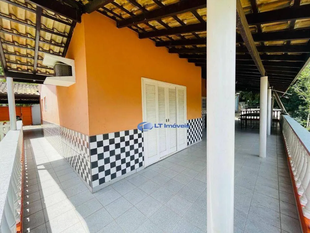 Chácara, 2 quartos, 3204 m² - Foto 10