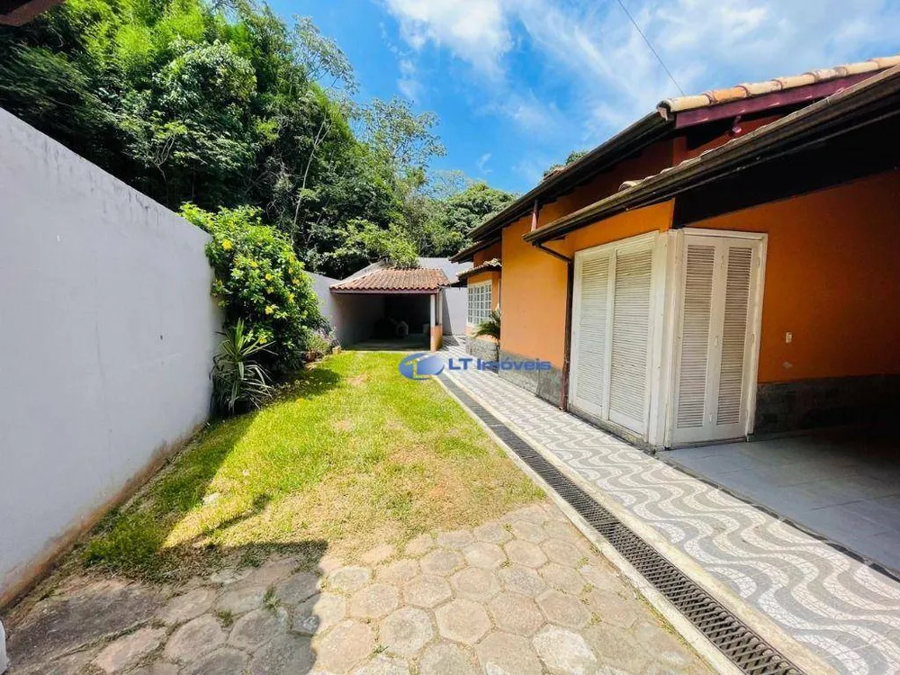 Chácara, 2 quartos, 3204 m² - Foto 6