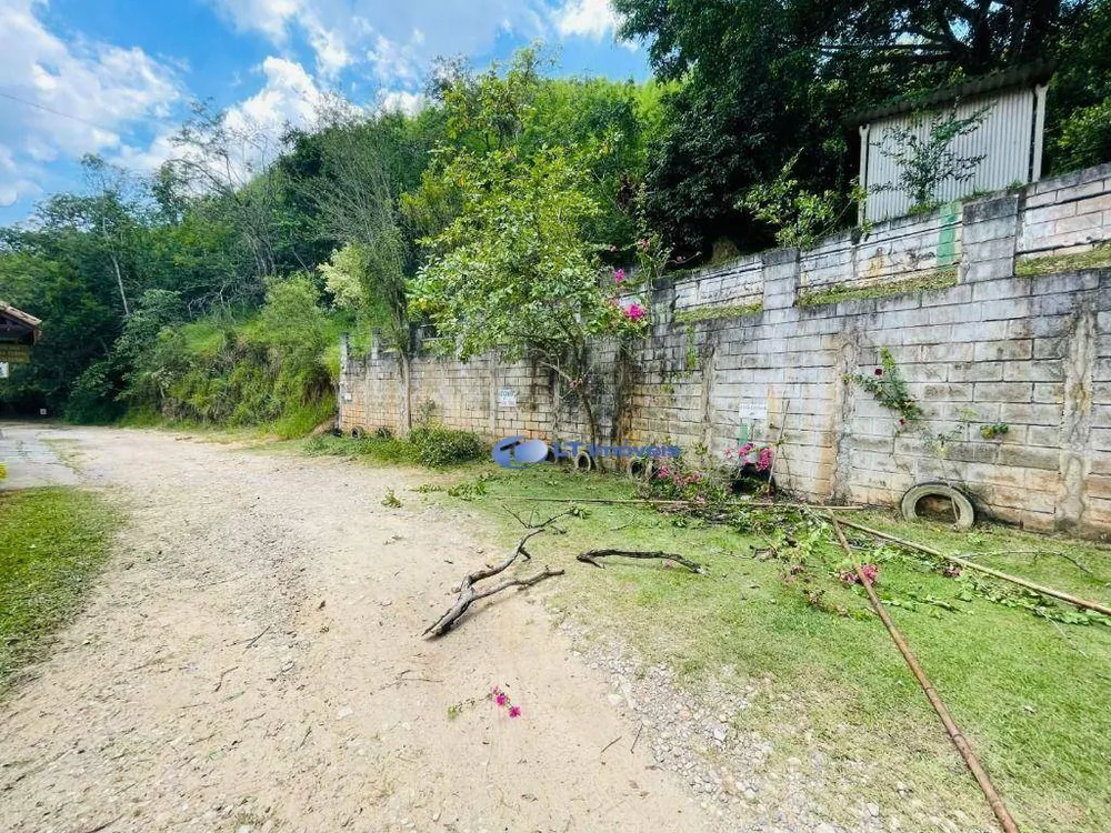 Chácara, 2 quartos, 3204 m² - Foto 15