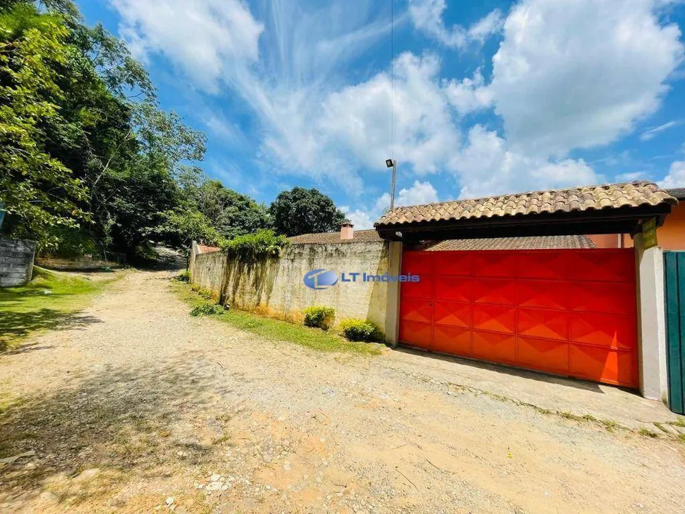 Chácara, 2 quartos, 3204 m² - Foto 5