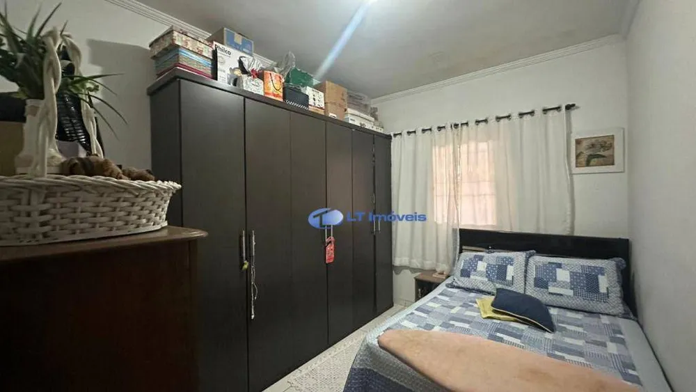 Casa, 2 quartos, 57 m² - Foto 5
