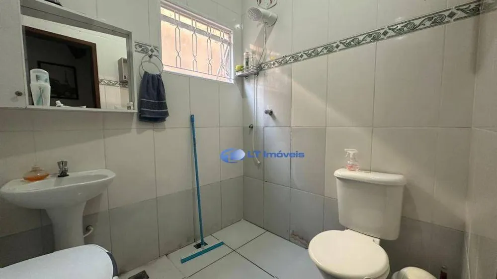 Casa, 2 quartos, 57 m² - Foto 7