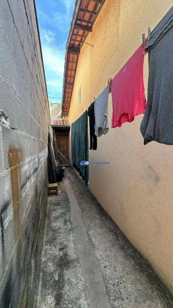 Casa, 2 quartos, 57 m² - Foto 12