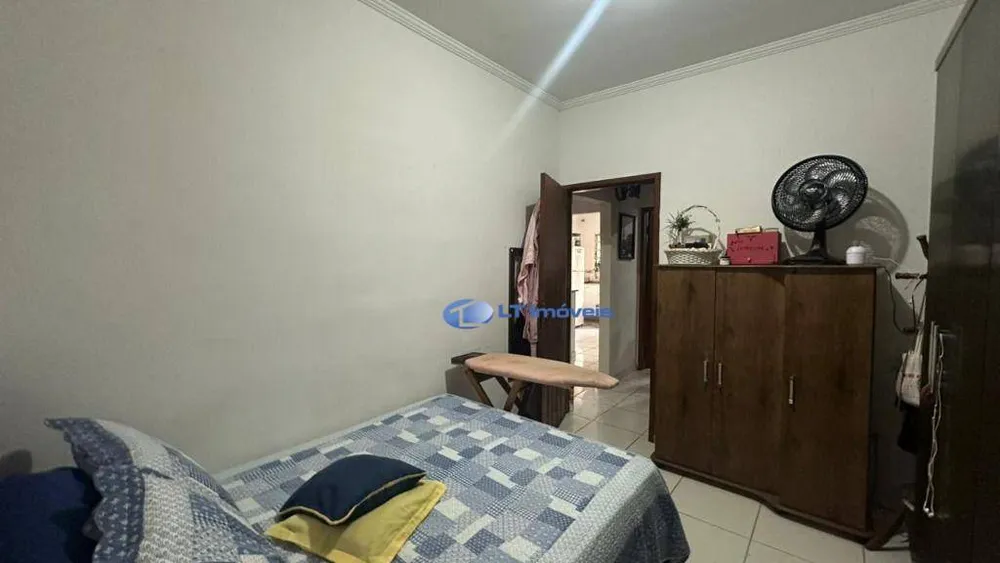 Casa, 2 quartos, 57 m² - Foto 6