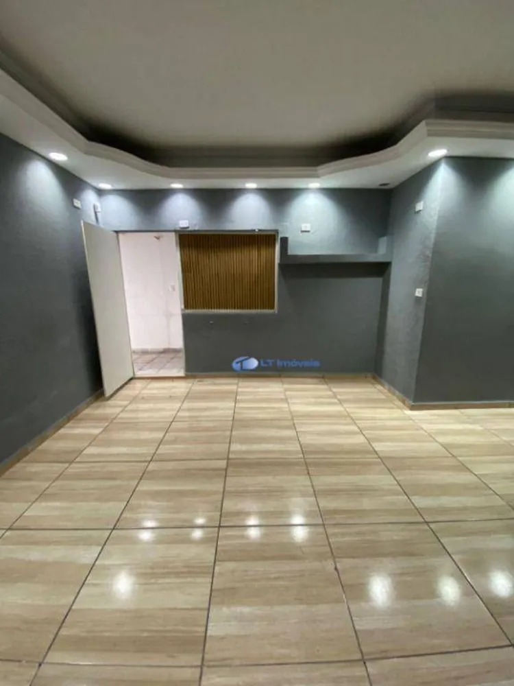 Loja-Salão, 111 m² - Foto 5