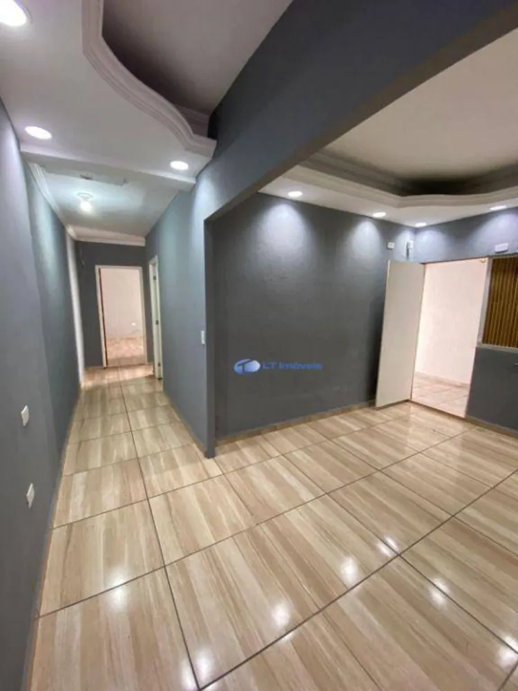 Loja-Salão, 111 m² - Foto 6
