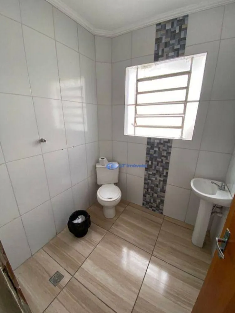 Loja-Salão, 111 m² - Foto 8