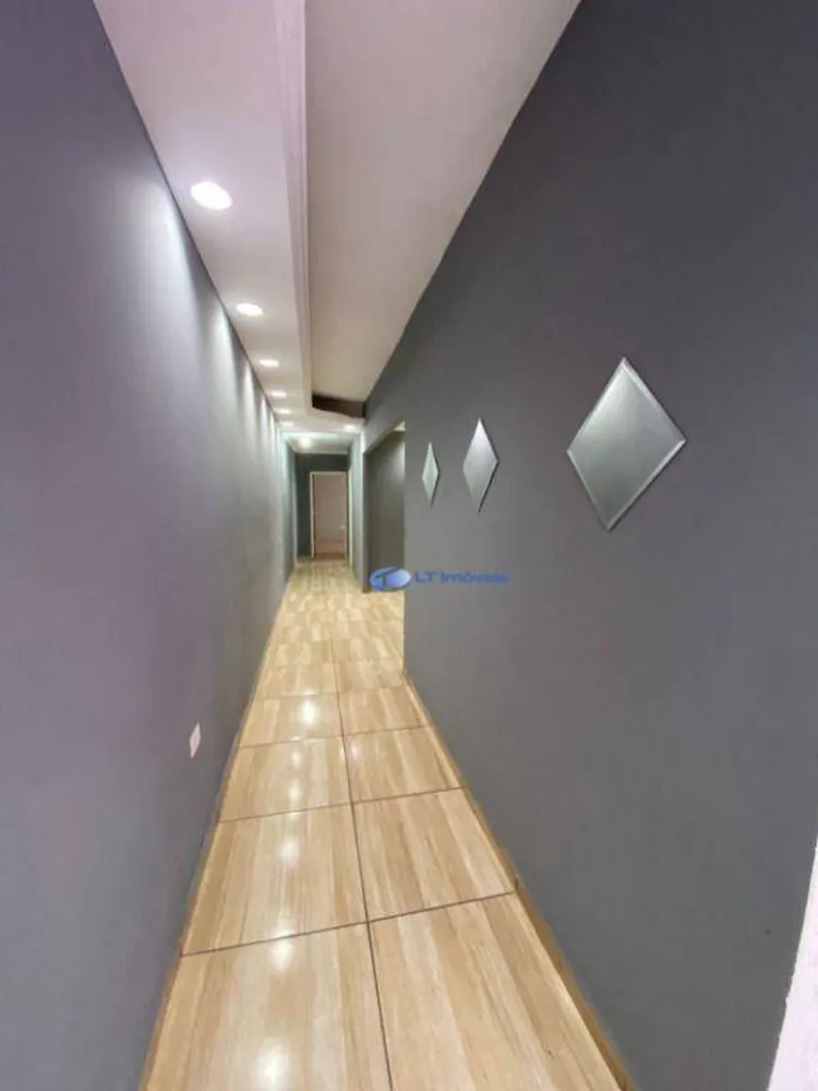 Loja-Salão, 111 m² - Foto 7