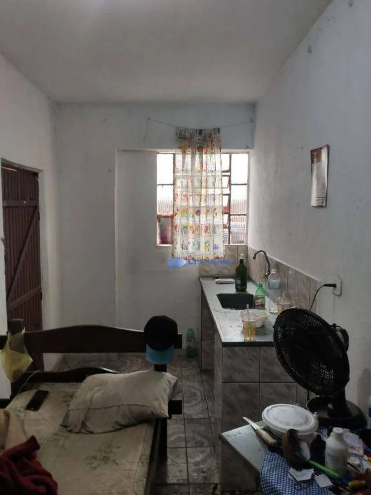Casa, 3 quartos, 170 m² - Foto 7
