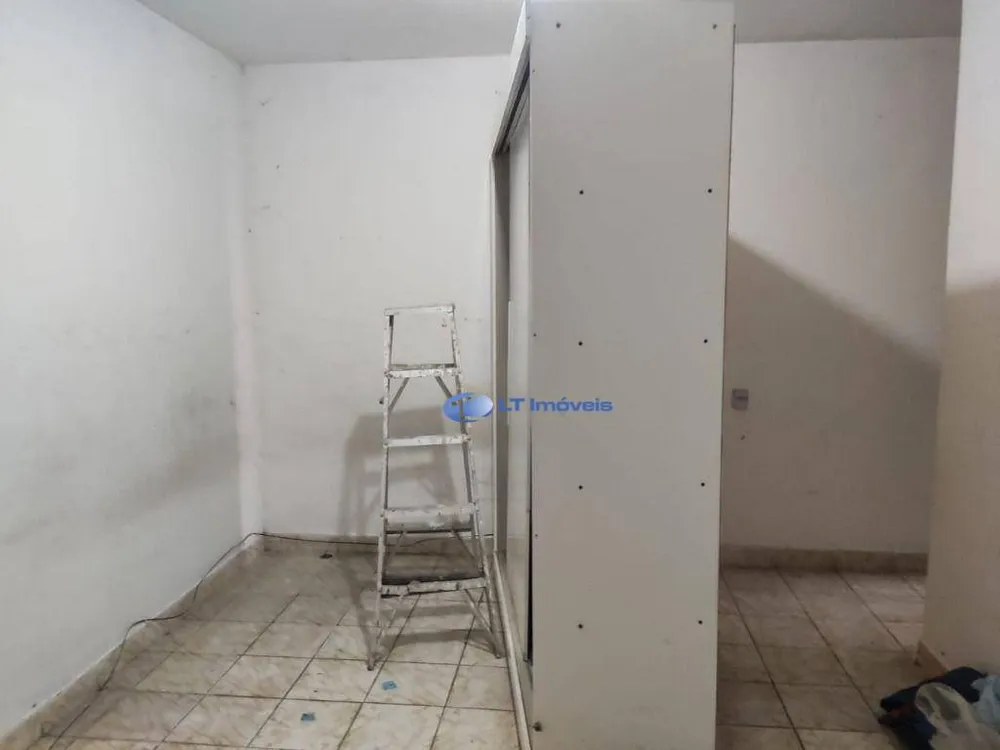 Casa, 3 quartos, 170 m² - Foto 5