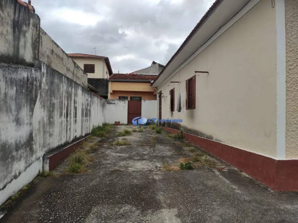 Casa, 3 quartos, 170 m² - Foto 2