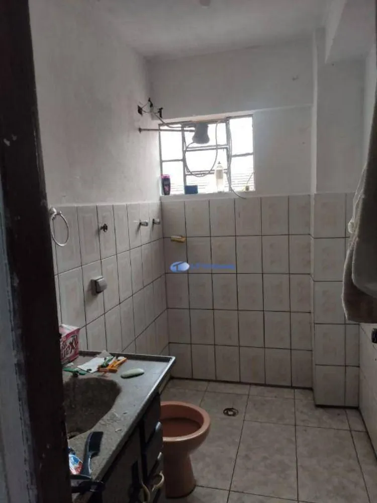 Casa, 3 quartos, 170 m² - Foto 6