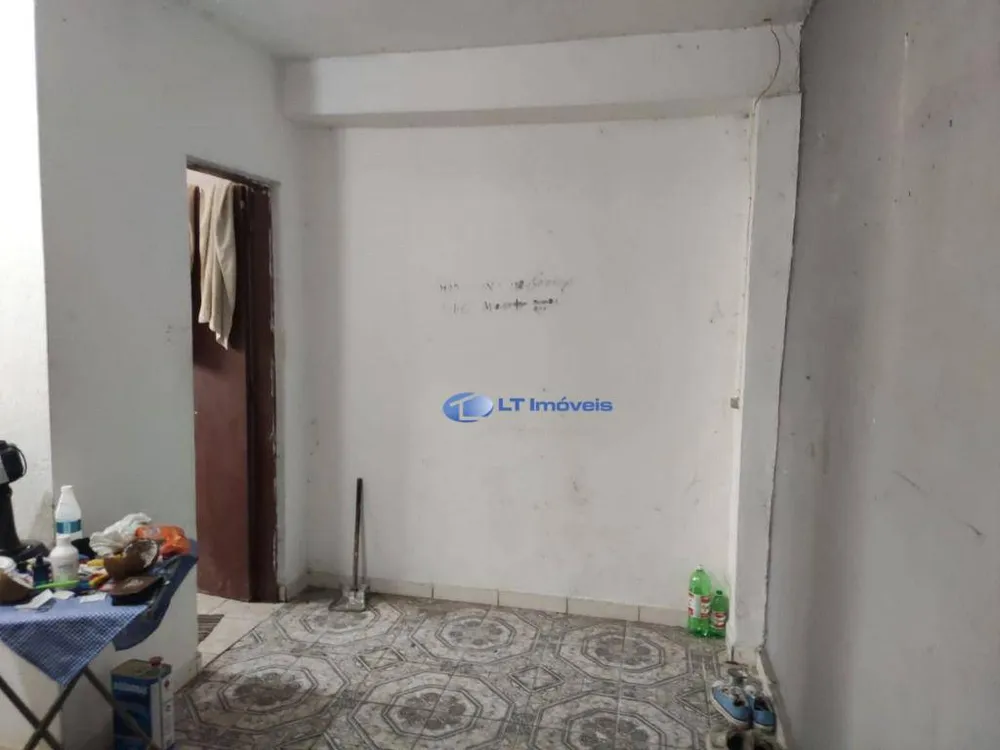 Casa, 3 quartos, 170 m² - Foto 8