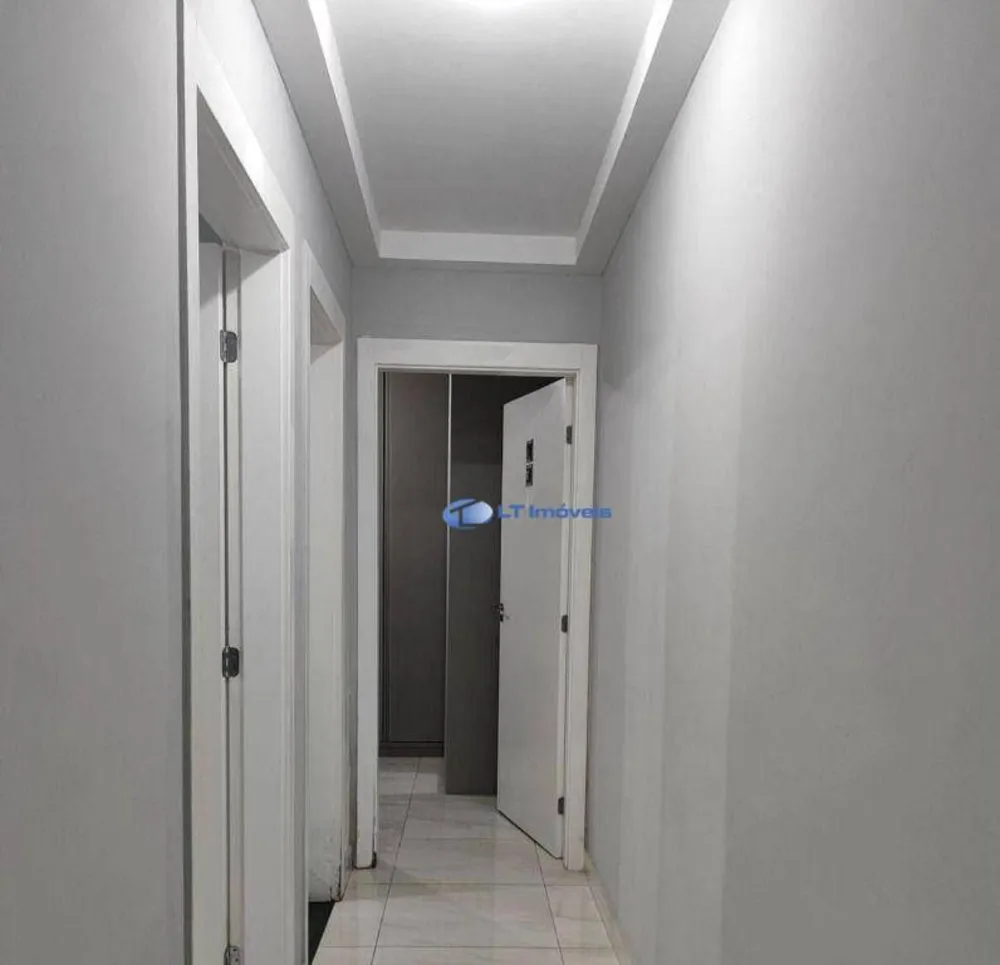 Apartamento, 2 quartos, 57 m² - Foto 6