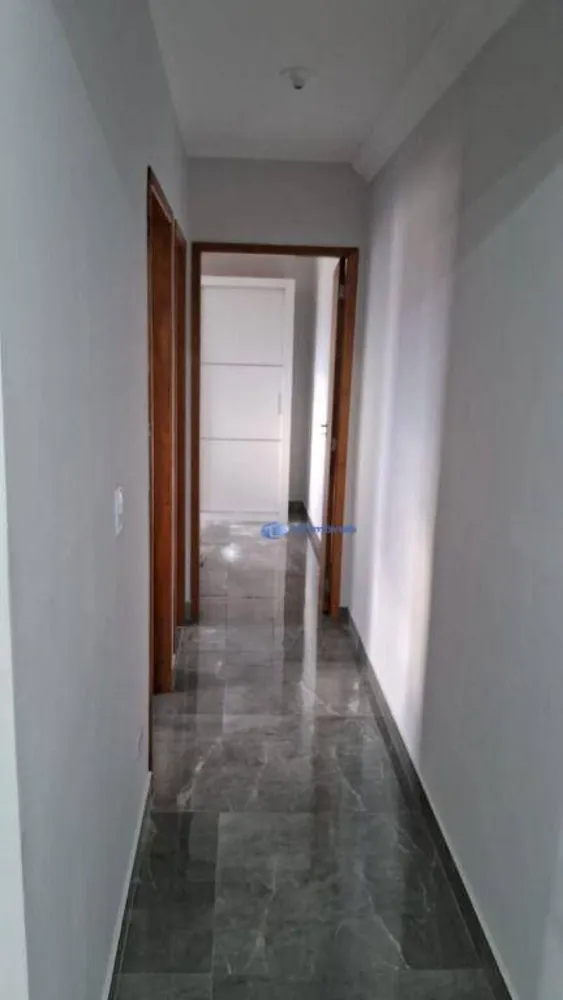 Apartamento, 2 quartos, 53 m² - Foto 4