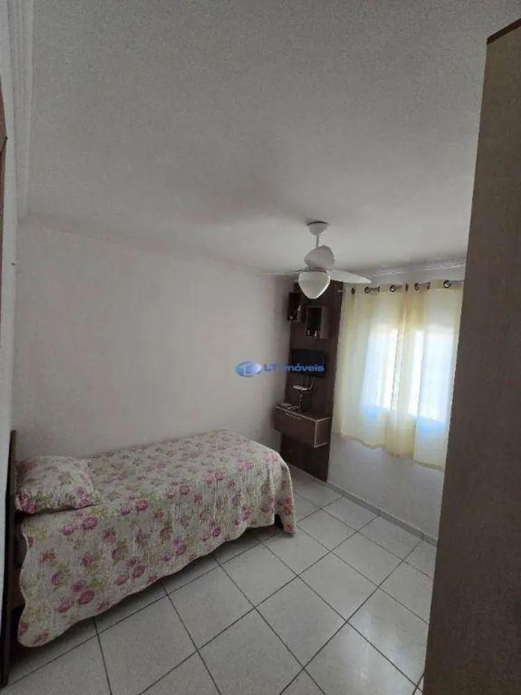 Casa, 2 quartos, 58 m² - Foto 6