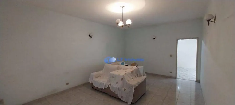 Casa, 5 quartos, 169 m² - Foto 14