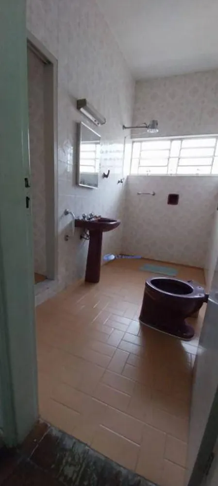 Casa, 5 quartos, 169 m² - Foto 13