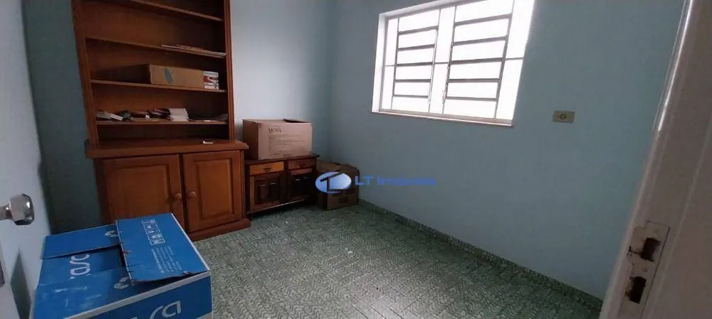Casa, 5 quartos, 169 m² - Foto 11