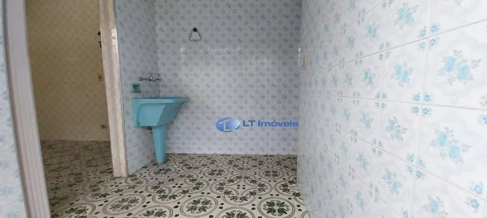 Casa, 5 quartos, 169 m² - Foto 5