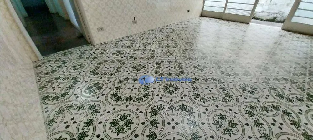 Casa, 5 quartos, 169 m² - Foto 7