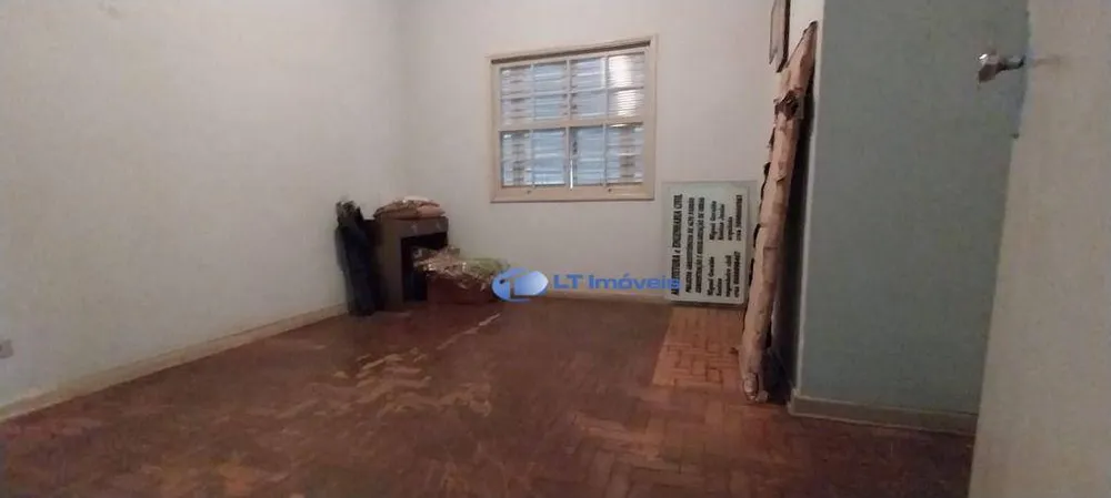 Casa, 5 quartos, 169 m² - Foto 12