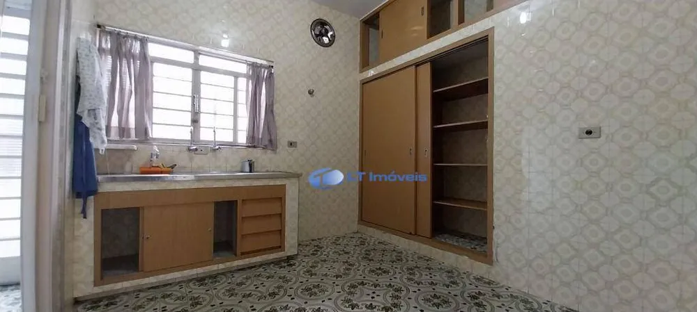 Casa, 5 quartos, 169 m² - Foto 9