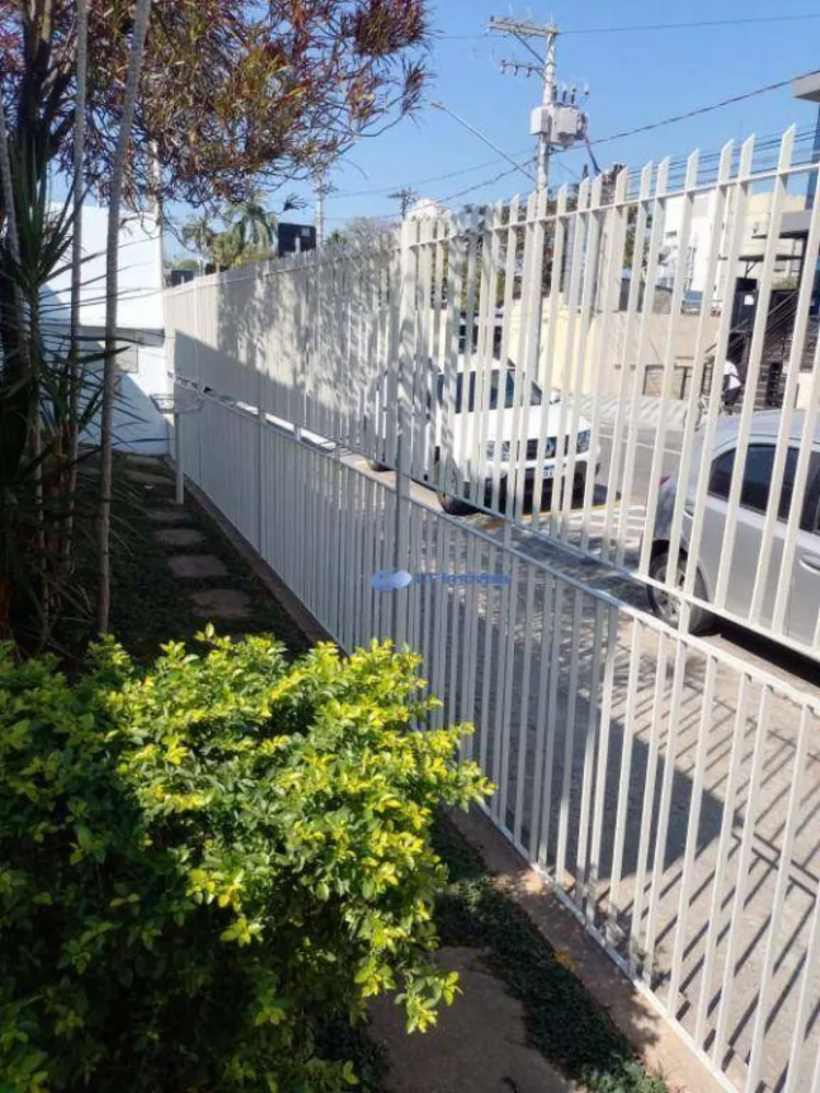 Casa, 5 quartos, 169 m² - Foto 15