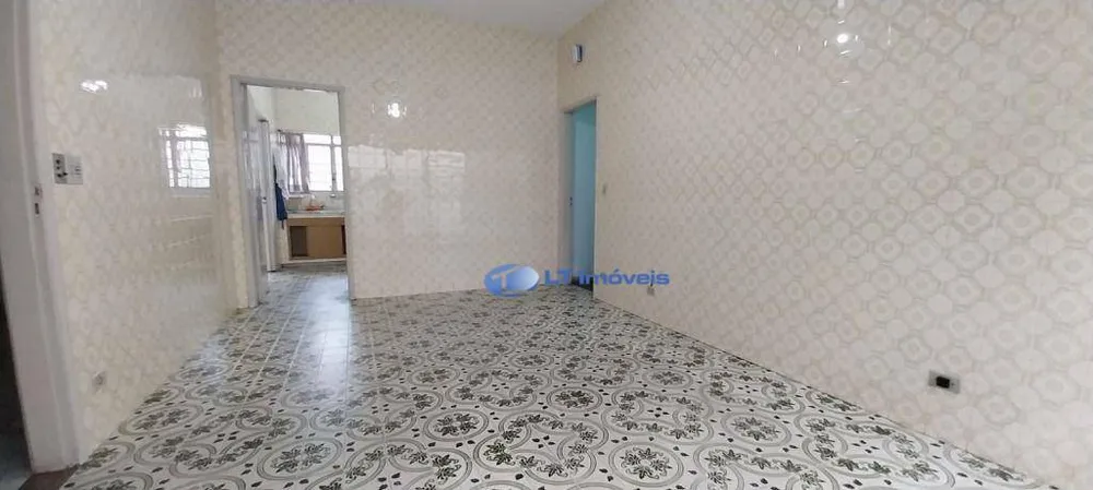 Casa, 5 quartos, 169 m² - Foto 6