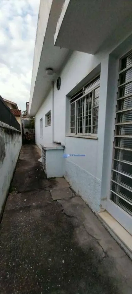 Casa, 5 quartos, 169 m² - Foto 4