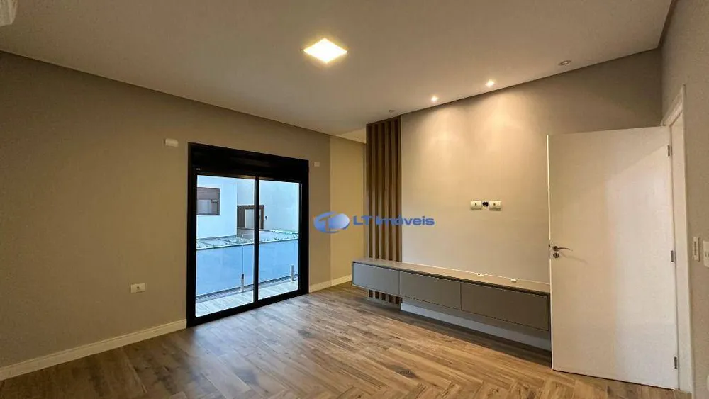 Sobrado, 3 quartos, 270 m² - Foto 7