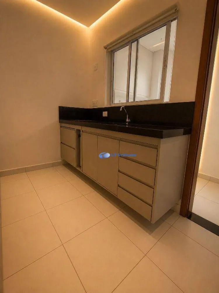 Apartamento, 2 quartos, 77 m² - Foto 8