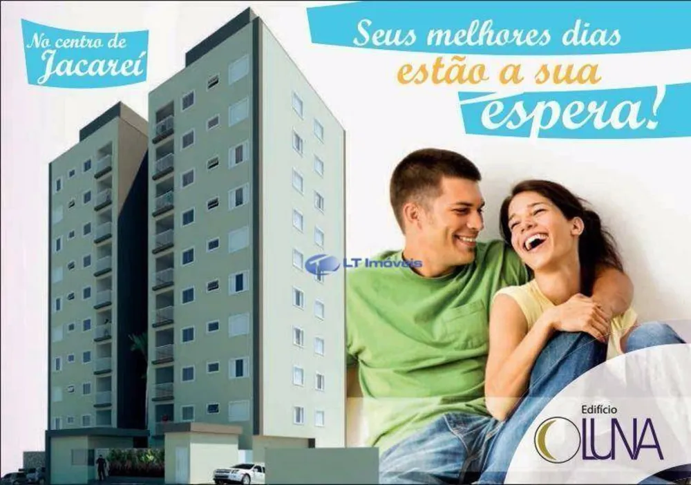 Apartamento, 2 quartos, 77 m² - Foto 9