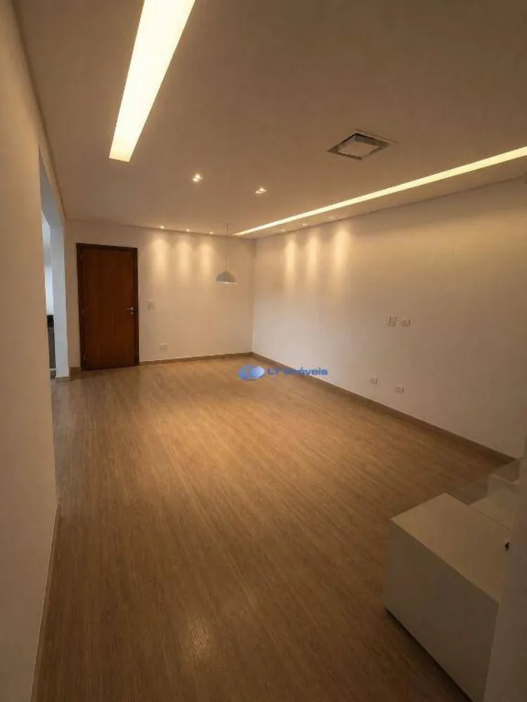 Apartamento, 2 quartos, 77 m² - Foto 3