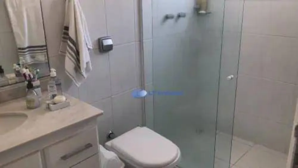 Sobrado, 4 quartos, 328 m² - Foto 14