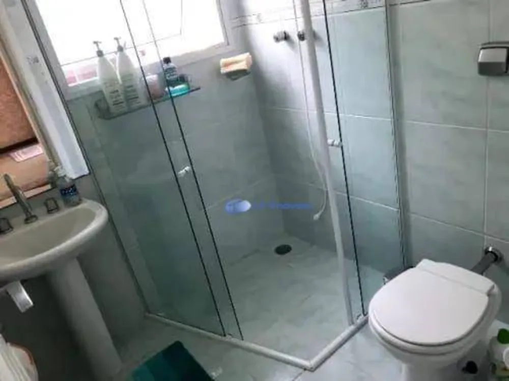 Sobrado, 4 quartos, 328 m² - Foto 13