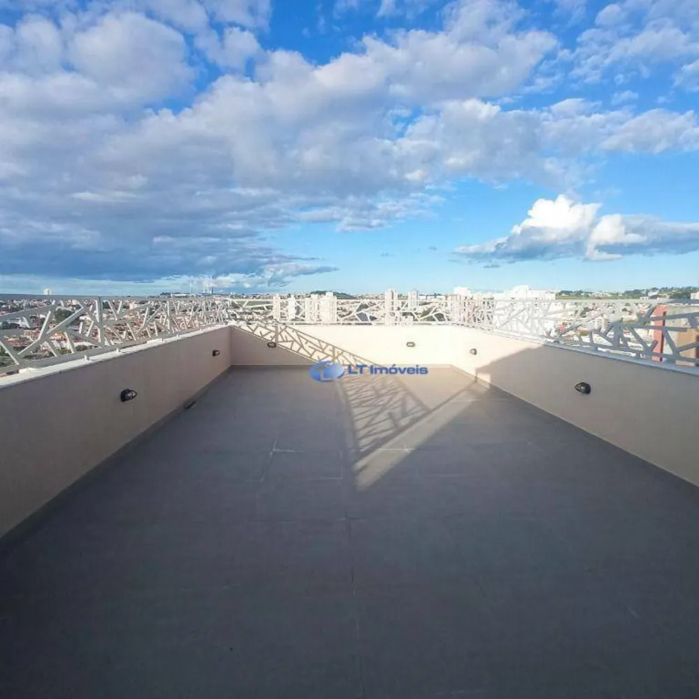 Apartamento, 3 quartos, 338 m² - Foto 13