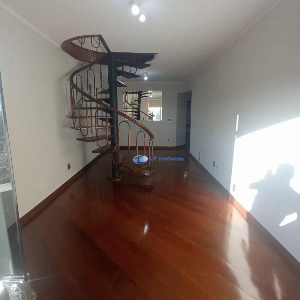 Apartamento, 3 quartos, 338 m² - Foto 6