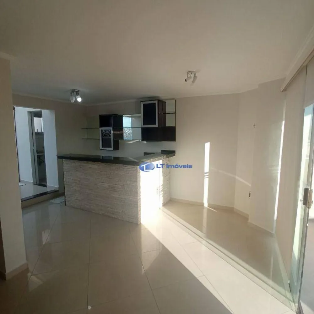 Apartamento, 3 quartos, 338 m² - Foto 9