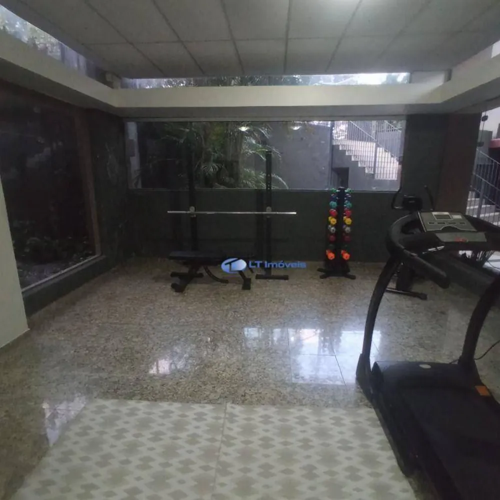 Apartamento, 3 quartos, 338 m² - Foto 16