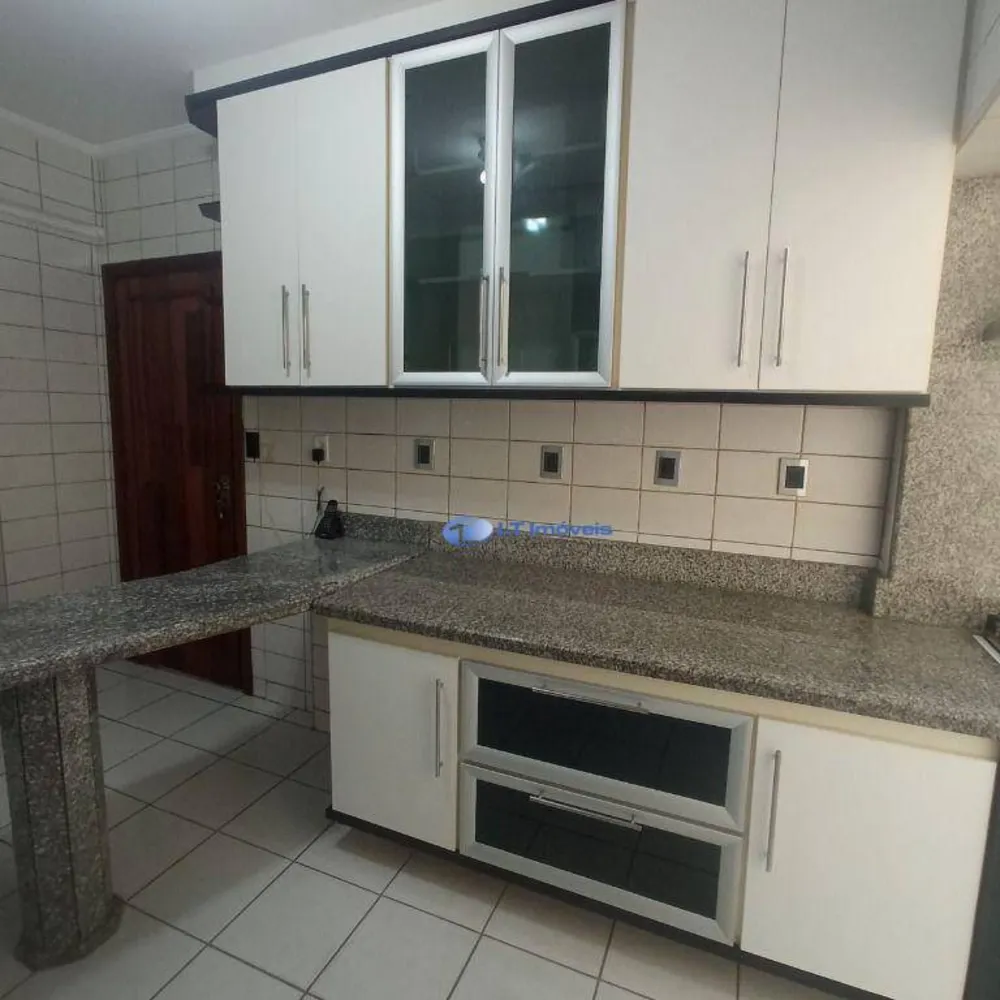 Apartamento, 3 quartos, 338 m² - Foto 3