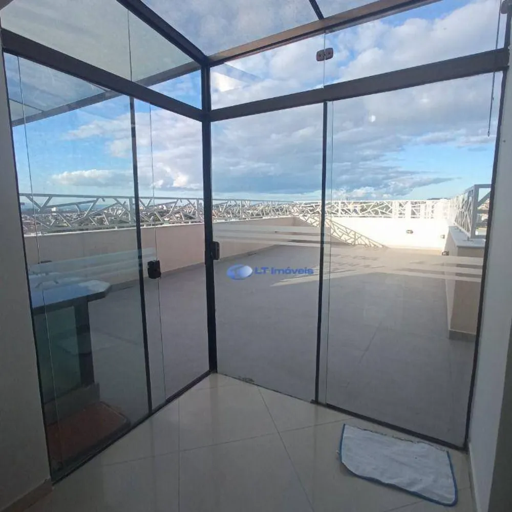 Apartamento, 3 quartos, 338 m² - Foto 10