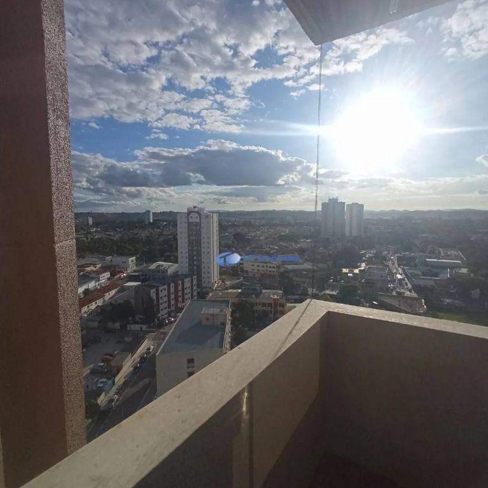 Apartamento, 3 quartos, 338 m² - Foto 7
