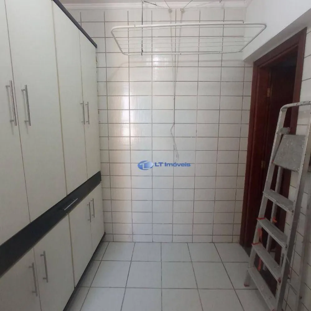 Apartamento, 3 quartos, 338 m² - Foto 5
