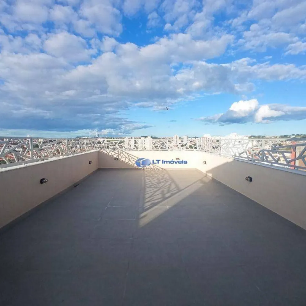 Apartamento, 3 quartos, 338 m² - Foto 11